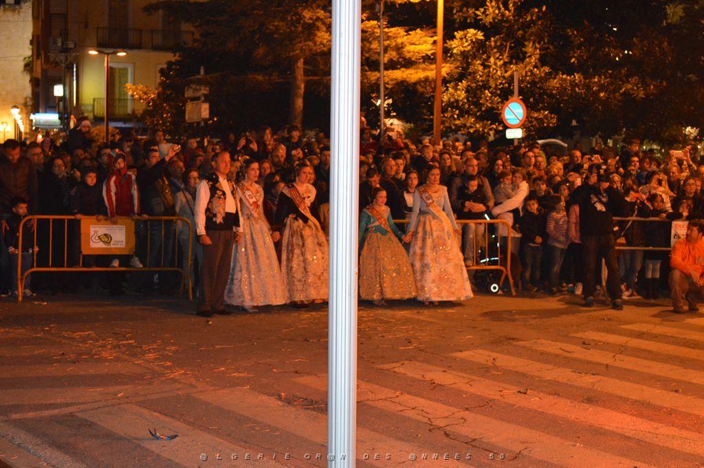 60- Feux 013.JPG